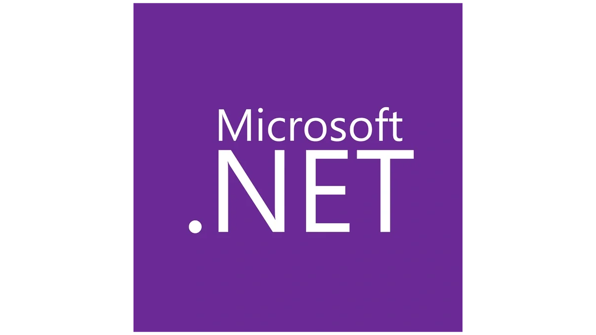 msft-NET-Framework