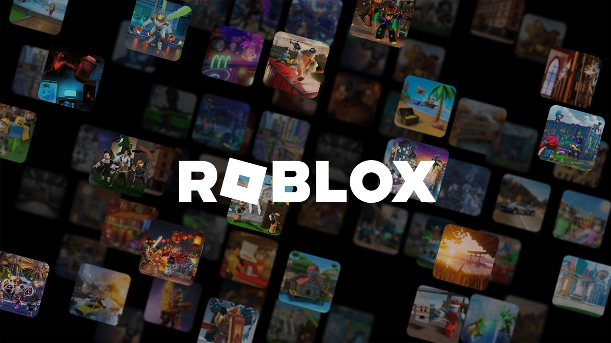 Roblox Supports Child Safety Legislation in California