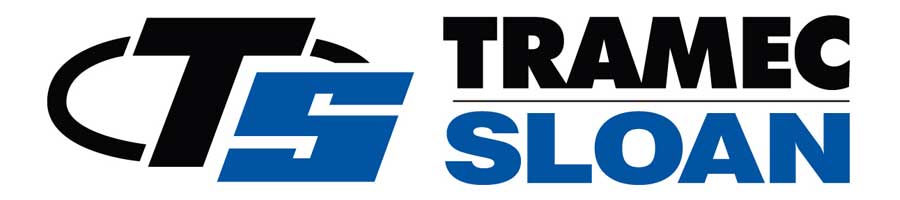 Tramec Sloan Air Brake Valves Review