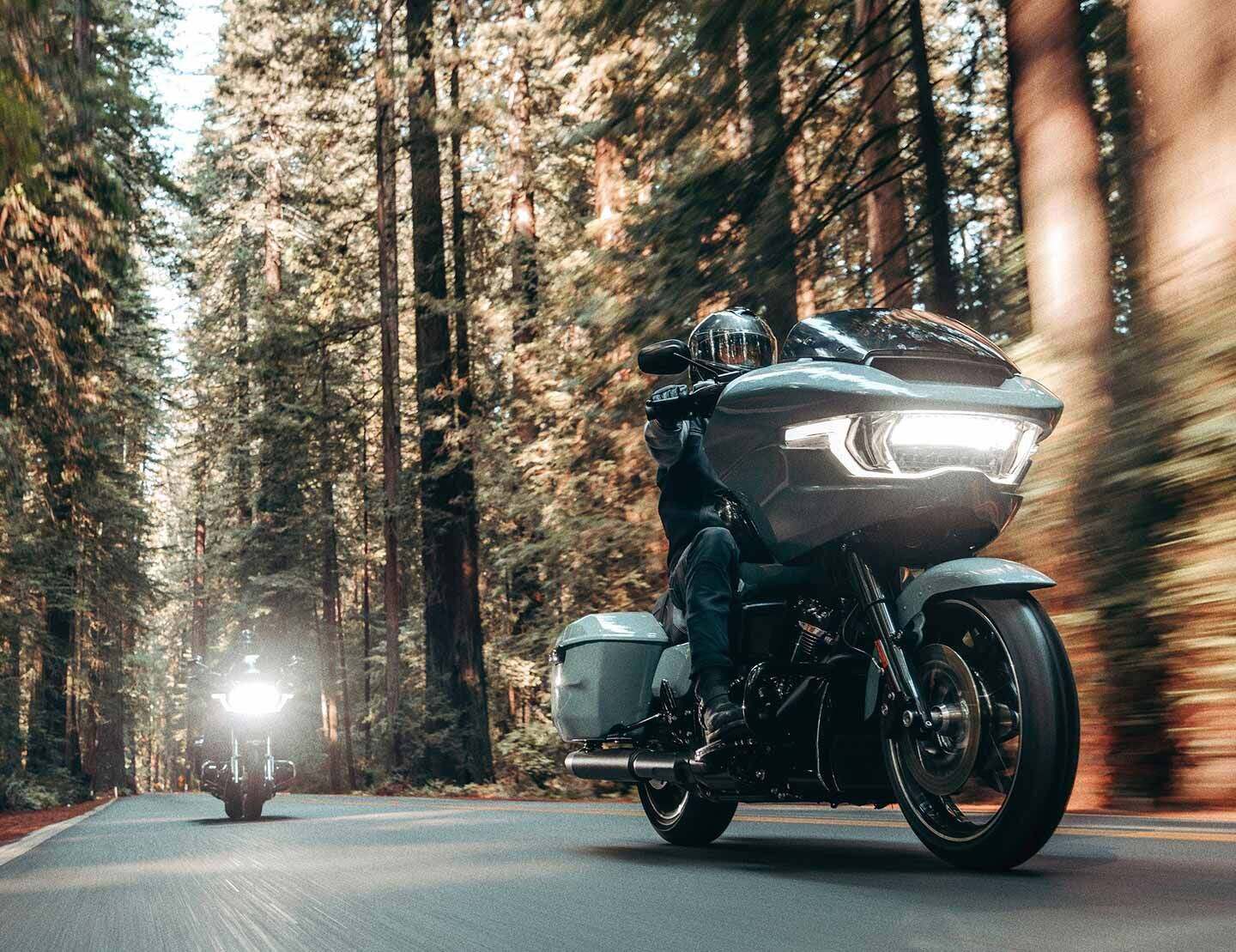 Best winter motorcycle sales