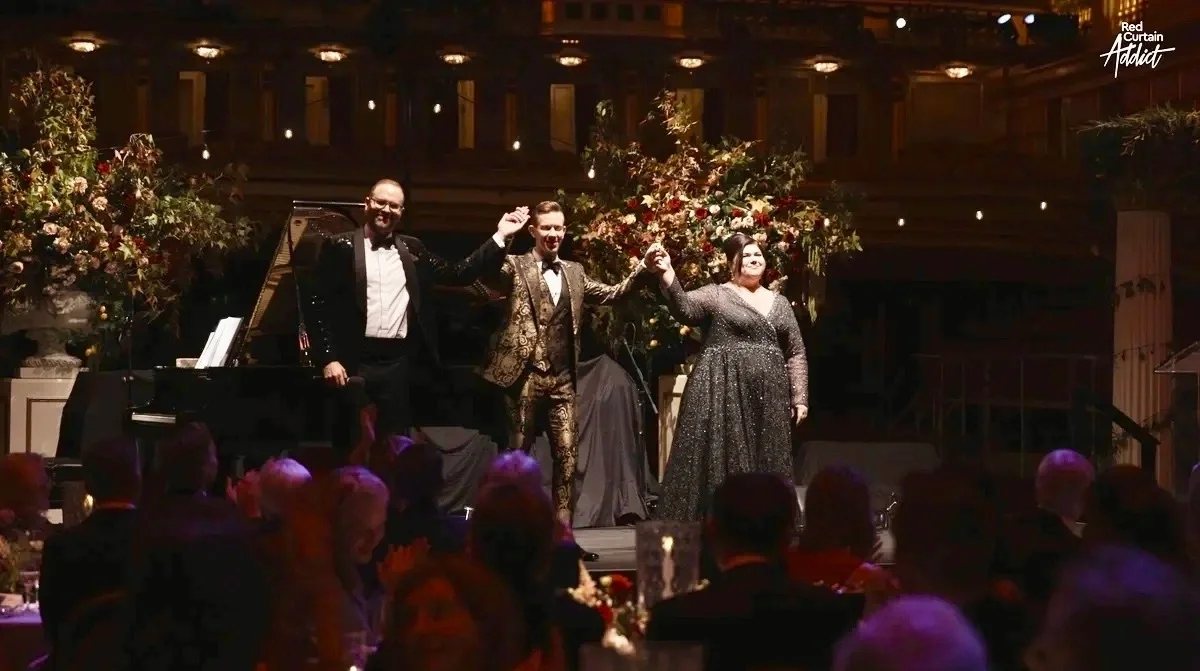 Ronny Michael Greenberg