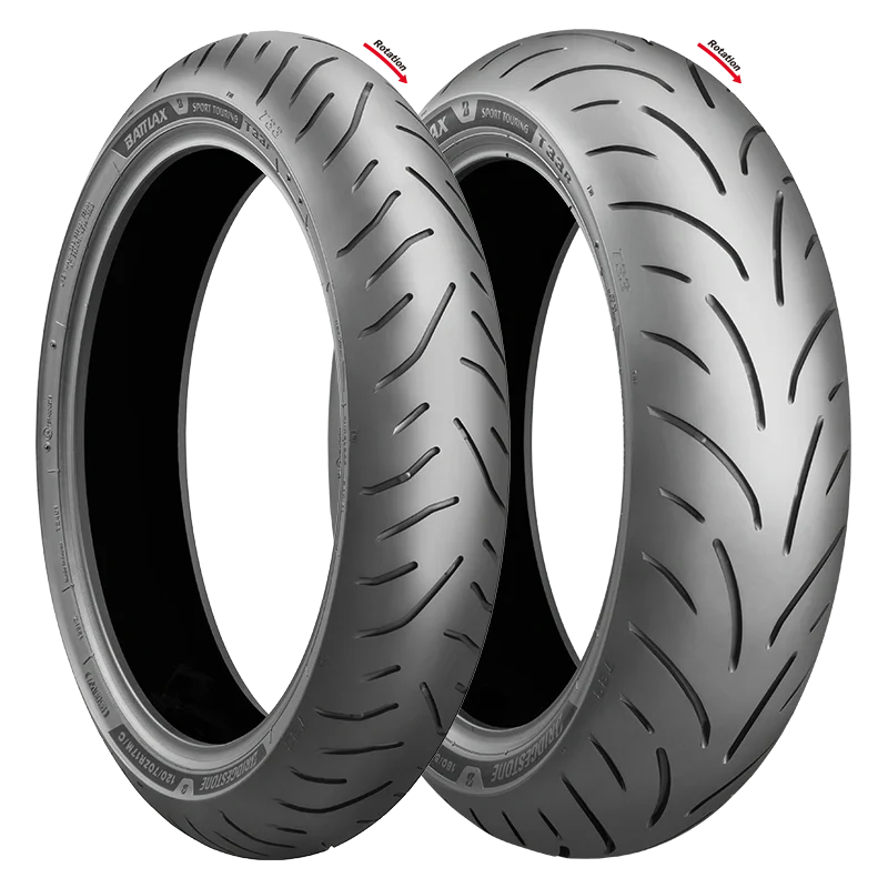 1-Bridgestone T33 OEM.webp