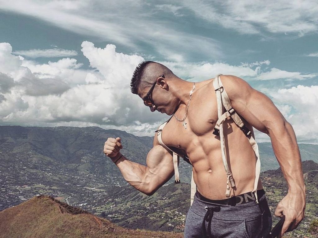 dante-santos-muscle-stud.jpg