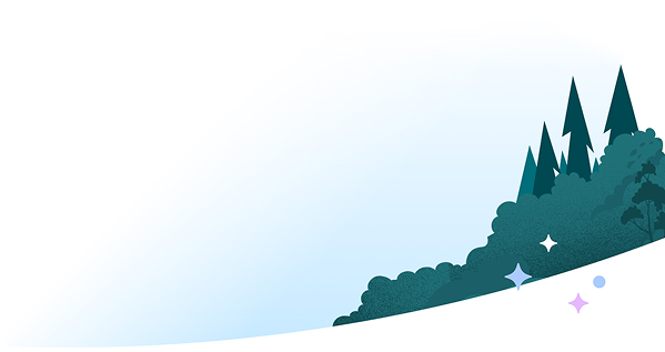 Salesforce Security | Einstein holding binoculars