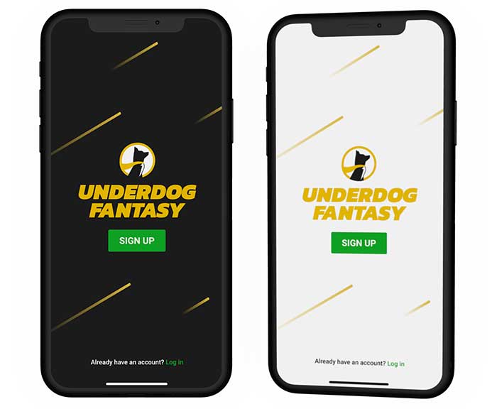 How to Play Underdog Fantasy MLB Battle Royale