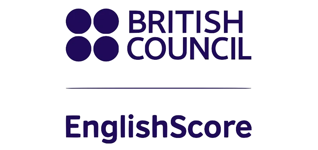 EnglishScore