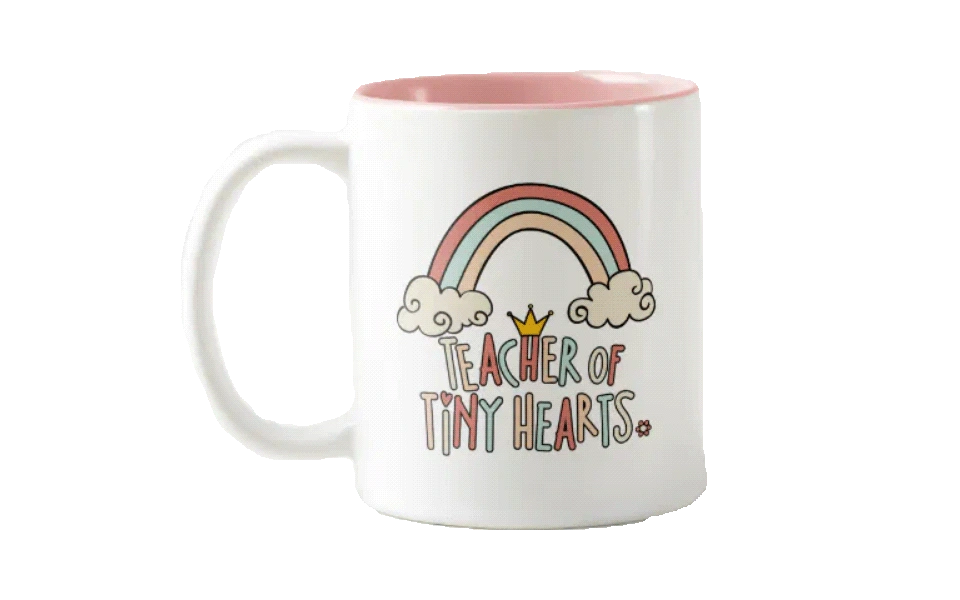 teacher-valentine-gifts-teacher-of-tiny-hearts-mug.webp