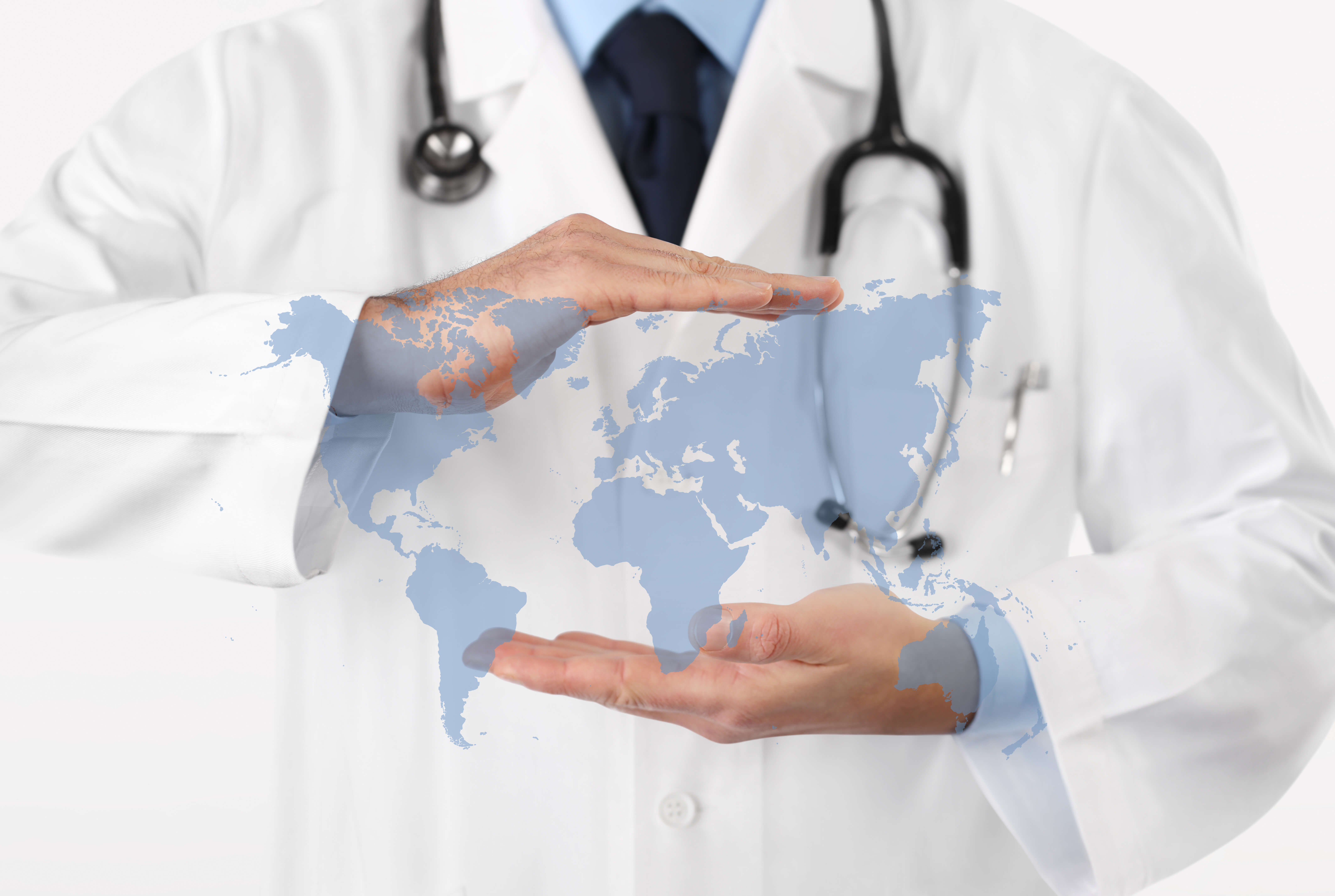 How Can a Foreign Medical Graduate Increase their Chances of Matching In The U.S.?