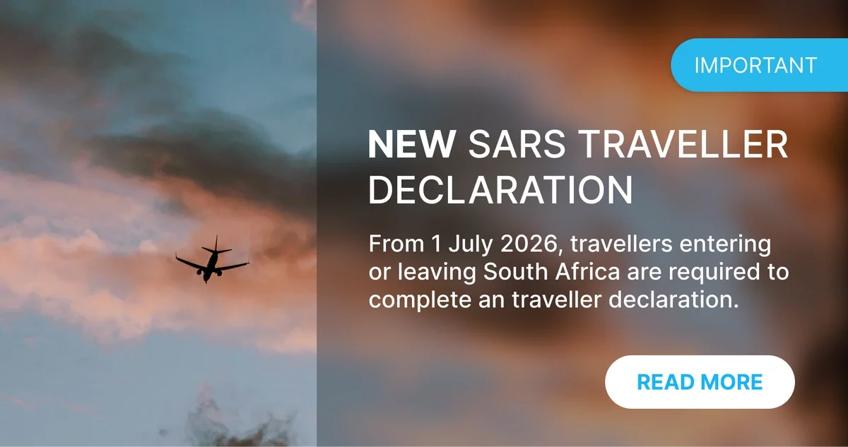 Search and Book Cheap Flights | Travelstart.com