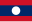 flag-us.svg