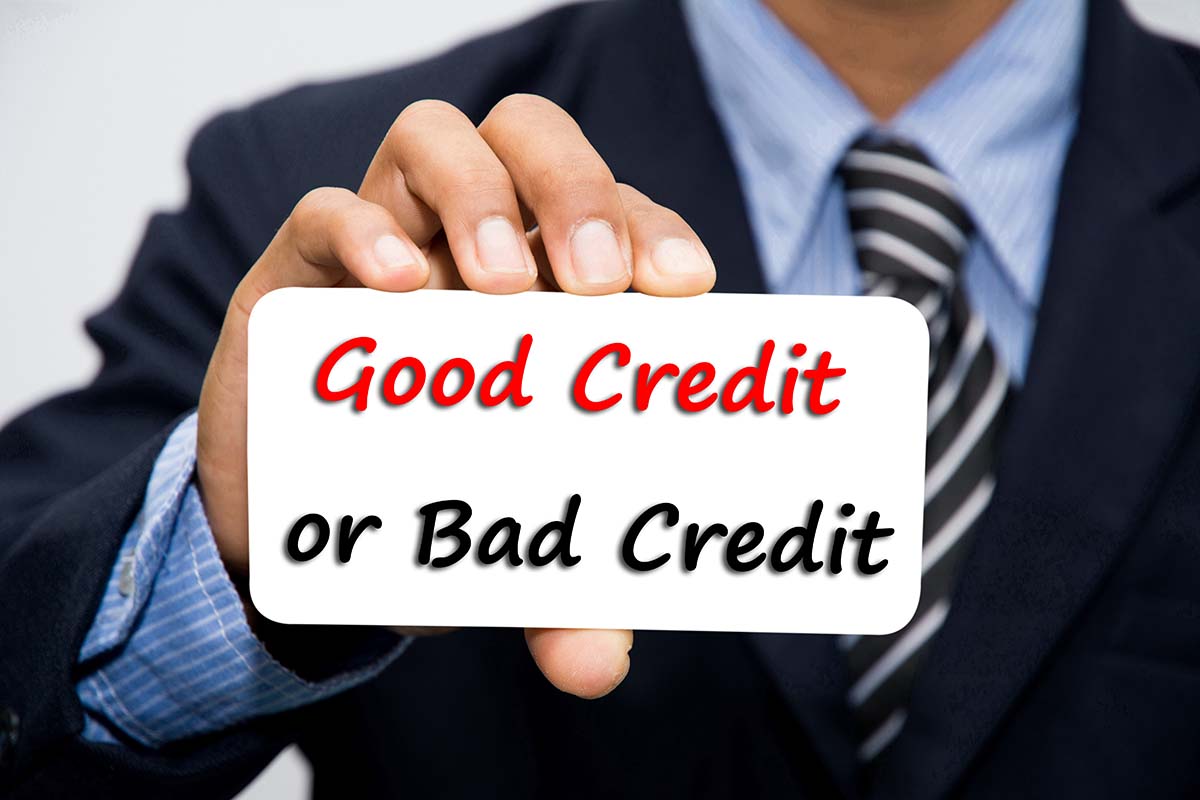 bad credit auto title loans NV