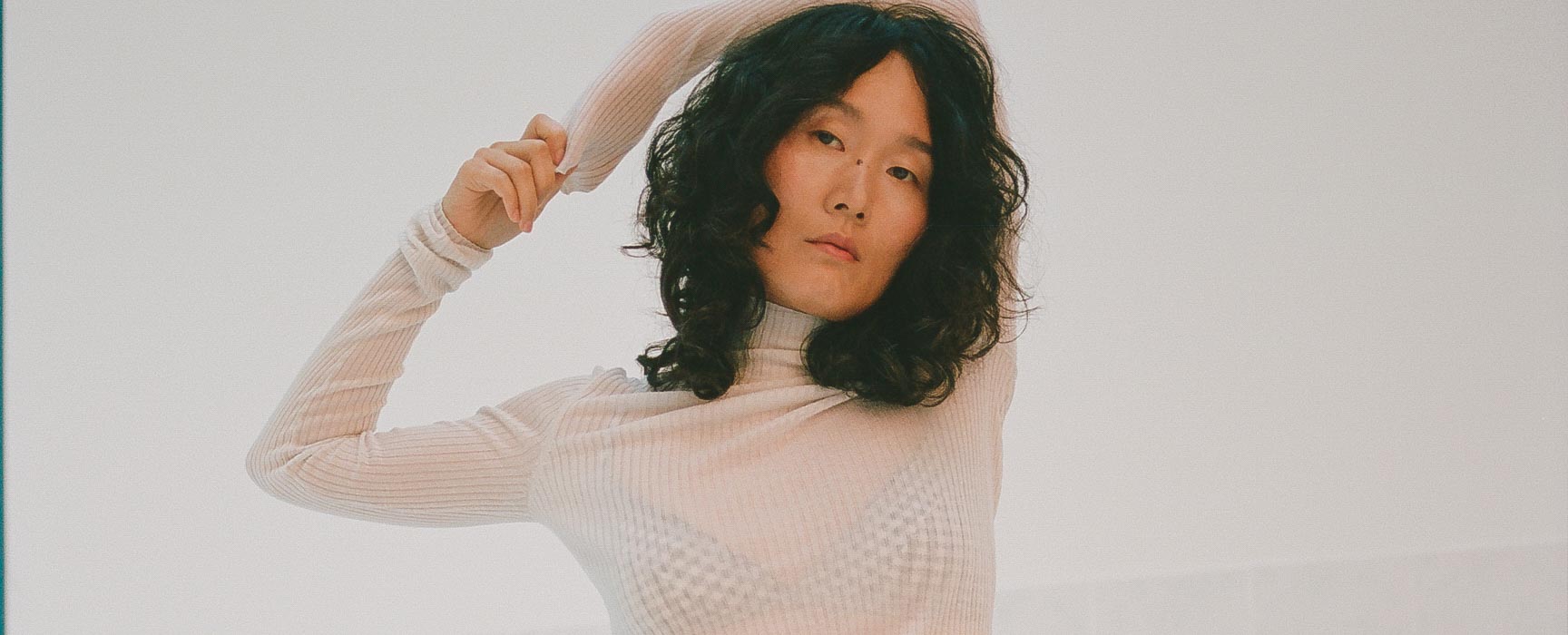 Is Menopausal Hair Loss Permanent? Take Care by Hers