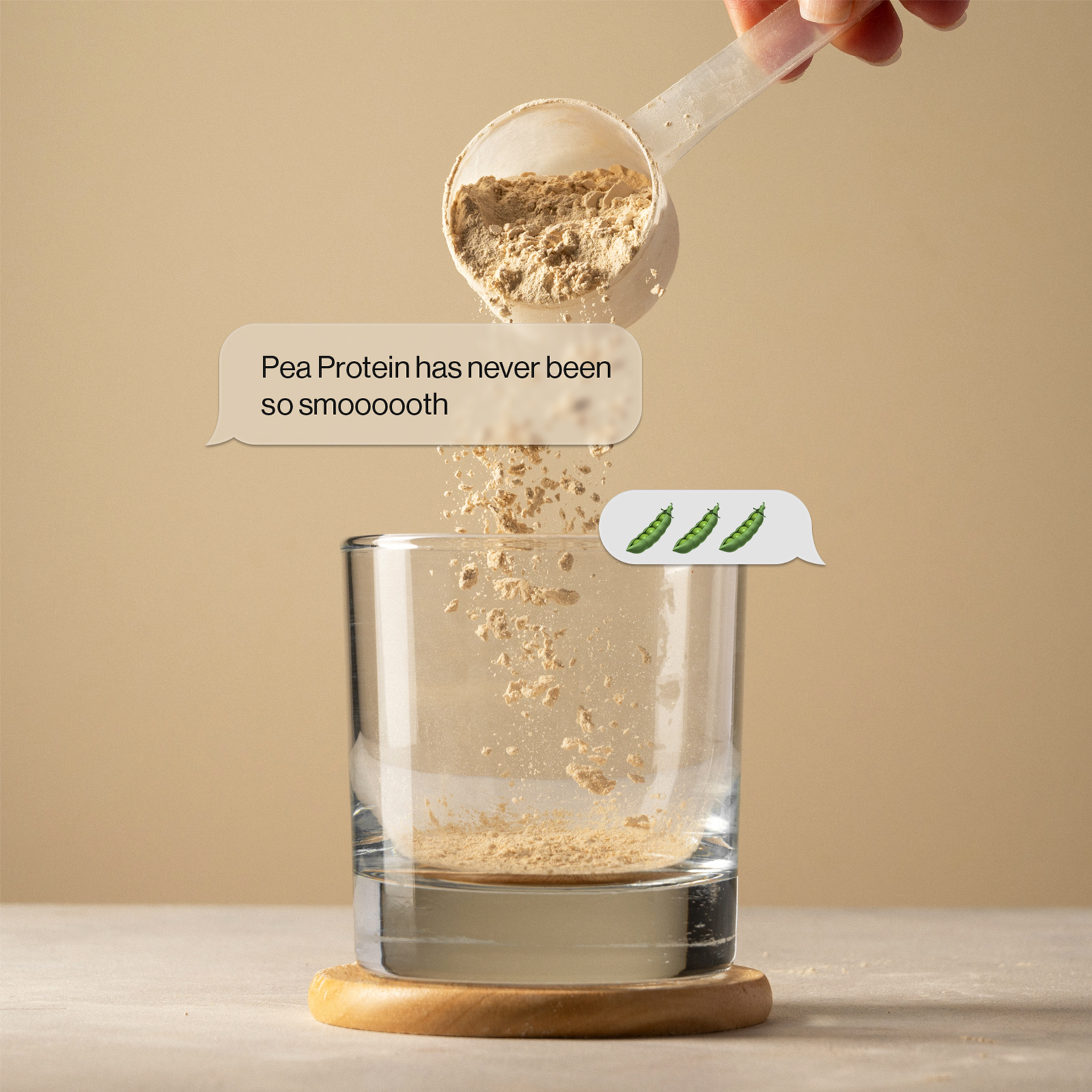 Partner.Co | PureNourish™