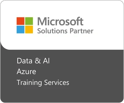 msft-TSBadge_color_DataAI