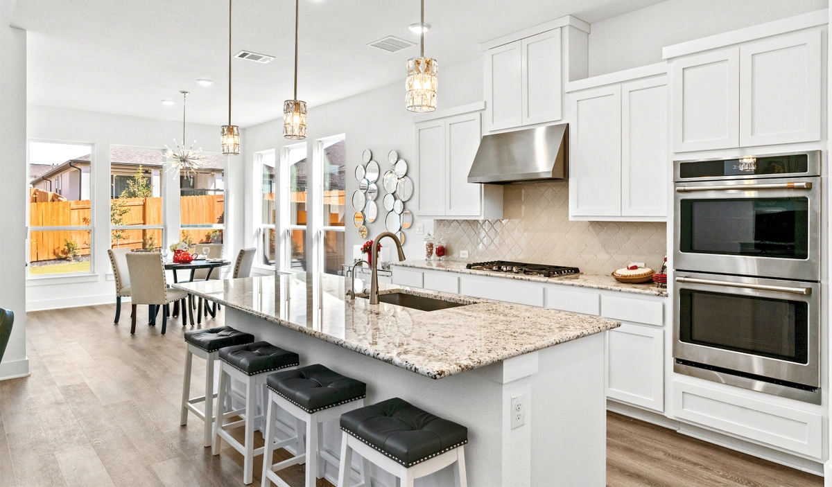 Austin Home Search Austin Real Estate Austin Homes for Sale