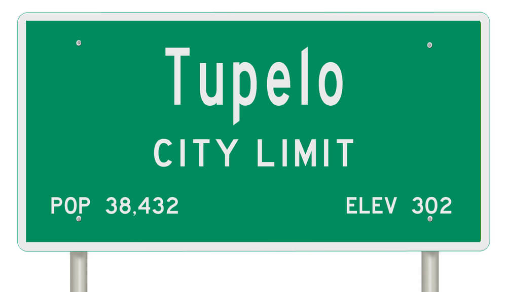 title loans in tupelo ms