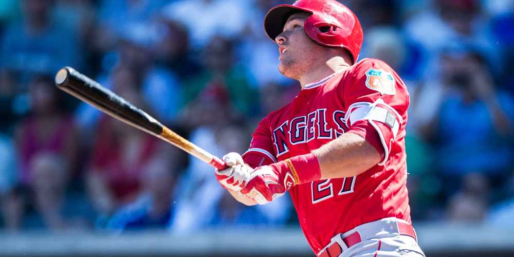 Mike Trout.jpg