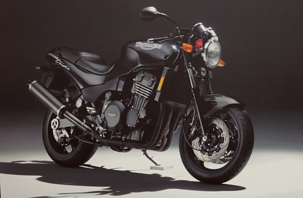 2-1994-Triumph-Speed-Triple.webp