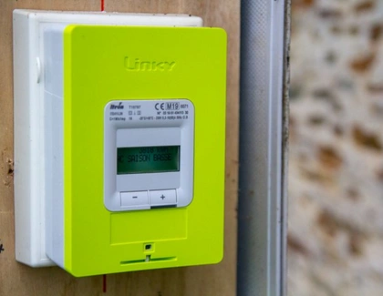 comment suivre sa consommation electrique avec linky