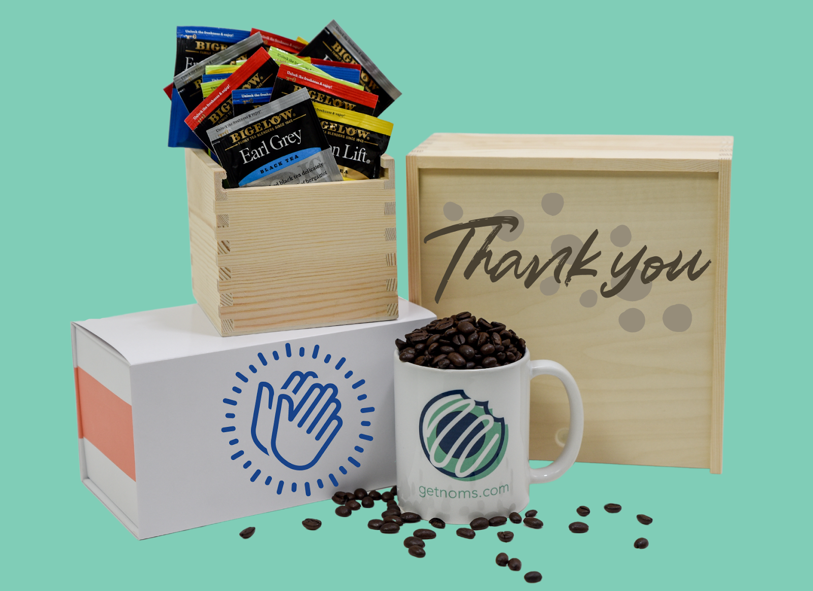 Intern day | National Intern Day | gifts for interns | gifts for employees | intern gifts