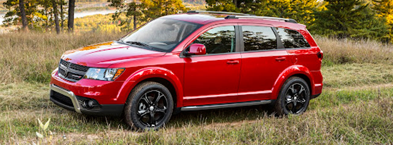 dodge-journey