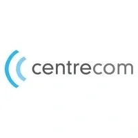 Centrecom Fiji Ltd
