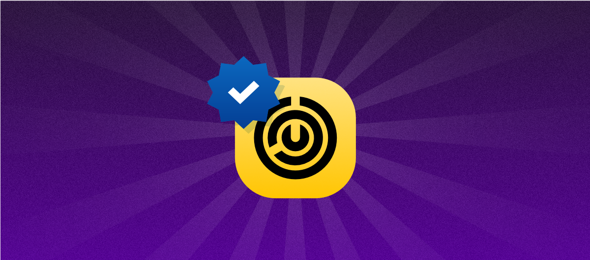 Detect app vulnerabilities with the Oversecured Step