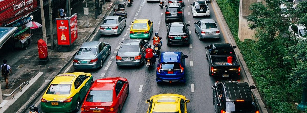 Autos más inseguros en México 2020