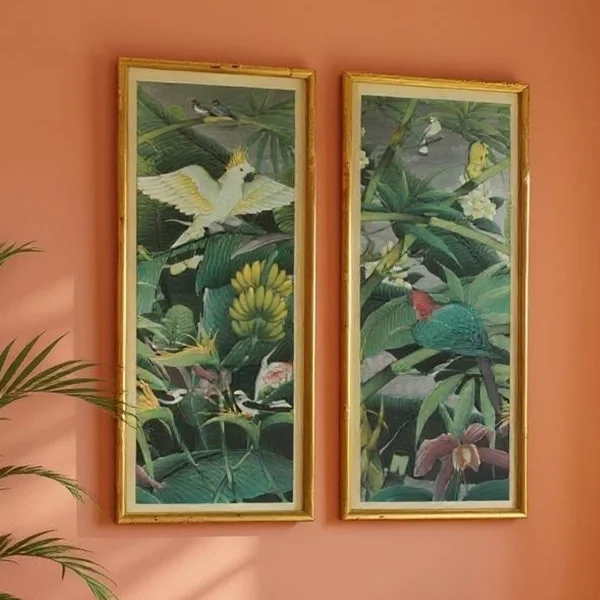 Shop Art & Antiques Art