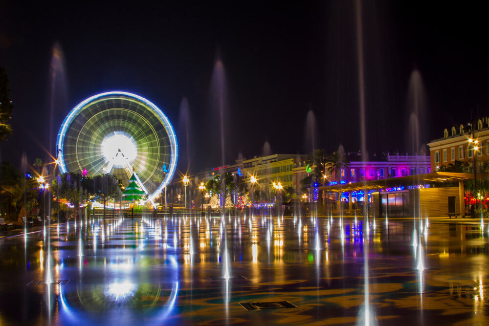 9 Fun And Cheap Things To Do In Atlanta, GA