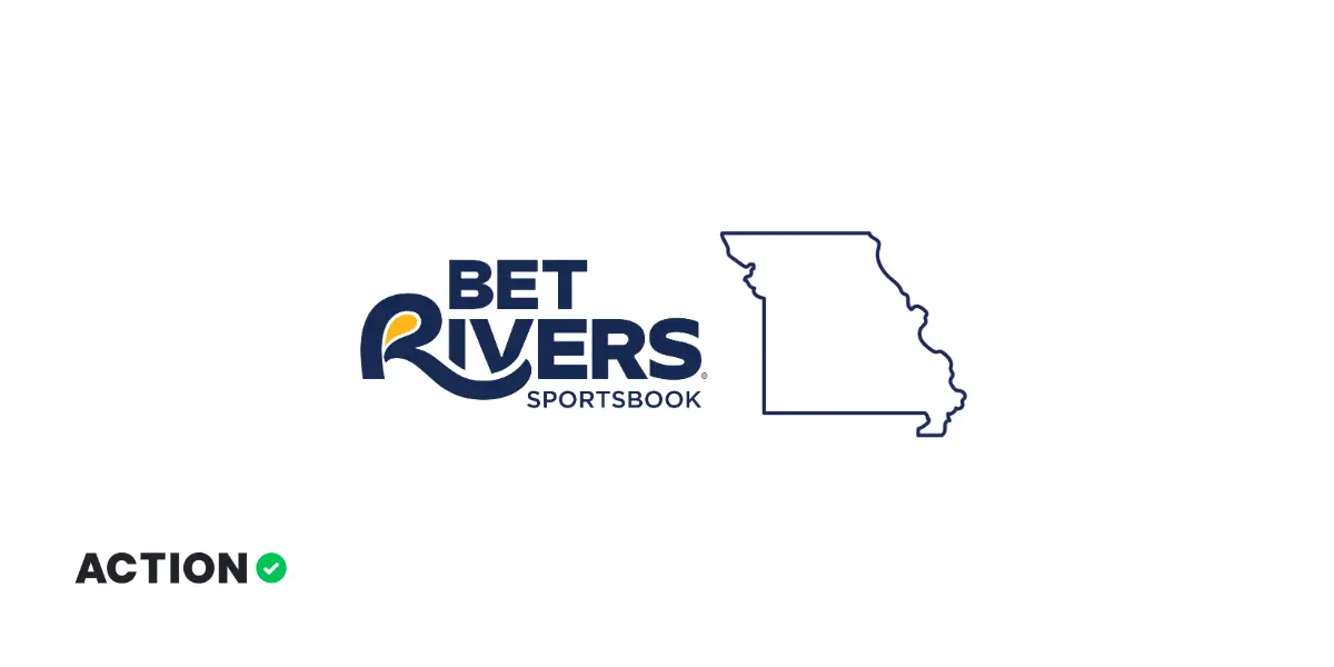 BetRivers Missouri Promo Code Review