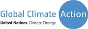 UN GLobal Climate Action