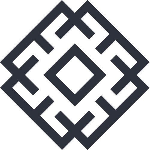 Emblem Vault