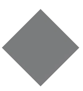 gray diamond