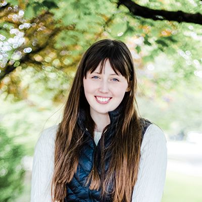 Ugs3cumseao23iaicjlp