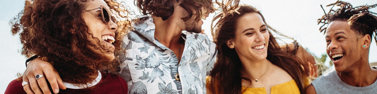 Header Image