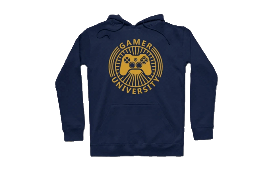 gifts-for-college-boys-gamer-universi...