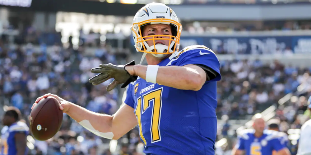 Philip Rivers.png
