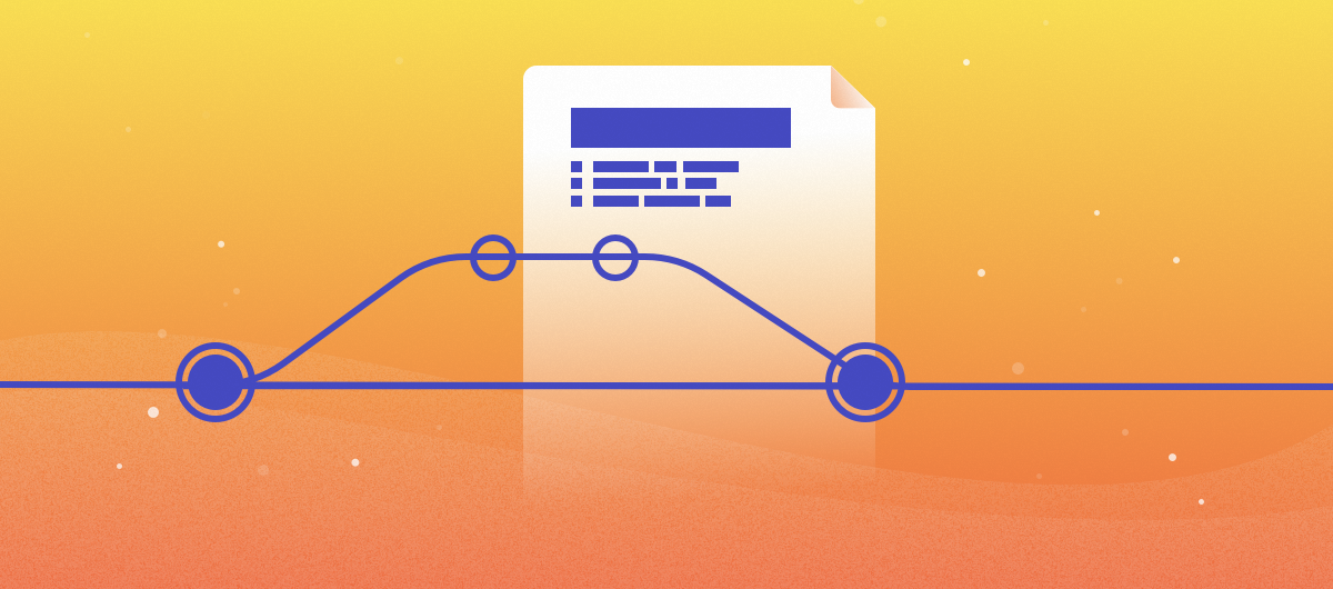 Create release notes and versioning with the release workflow