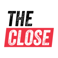 The Close Information | The Close Profile