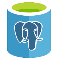 Azure PostgreSQL