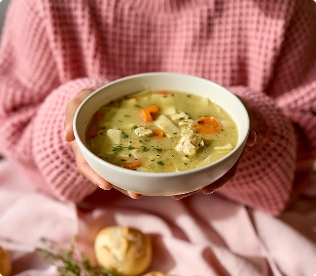 Valentine's Day Image