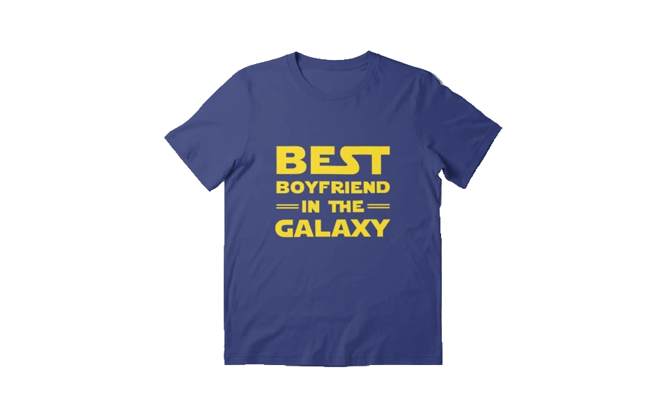 best-in-the-galaxy-tshirt-first-valentine-gift-for-boyfriend.webp
