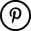 iconfinder_Pinterest_194917.png