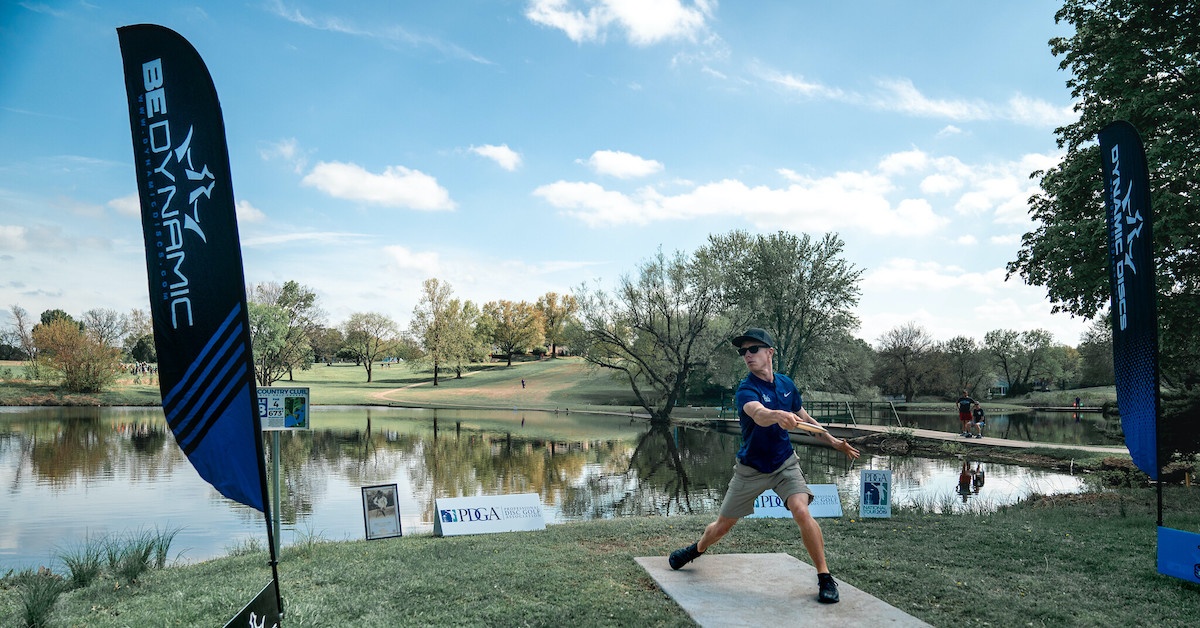 L'importance du tee et du pitch au golf - Golf Tradition