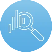 Modeling & Predictive Outcomes