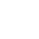 Locksmith Services icon