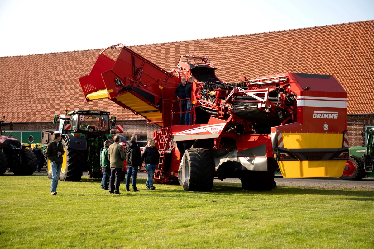 Dämmerschoppen Emsland 2023 (3).webp