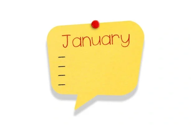 12 ways to make your pay stretch until the end of January