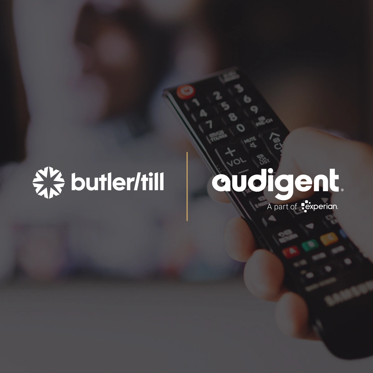 Curated PMPs Drive Efficiency & Performance in OTT Marketplace